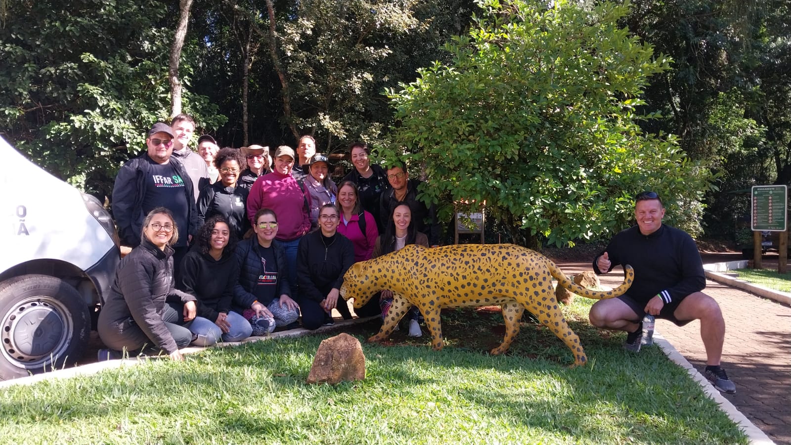 WhatsApp Image 2025 04 07 at 11.18.36