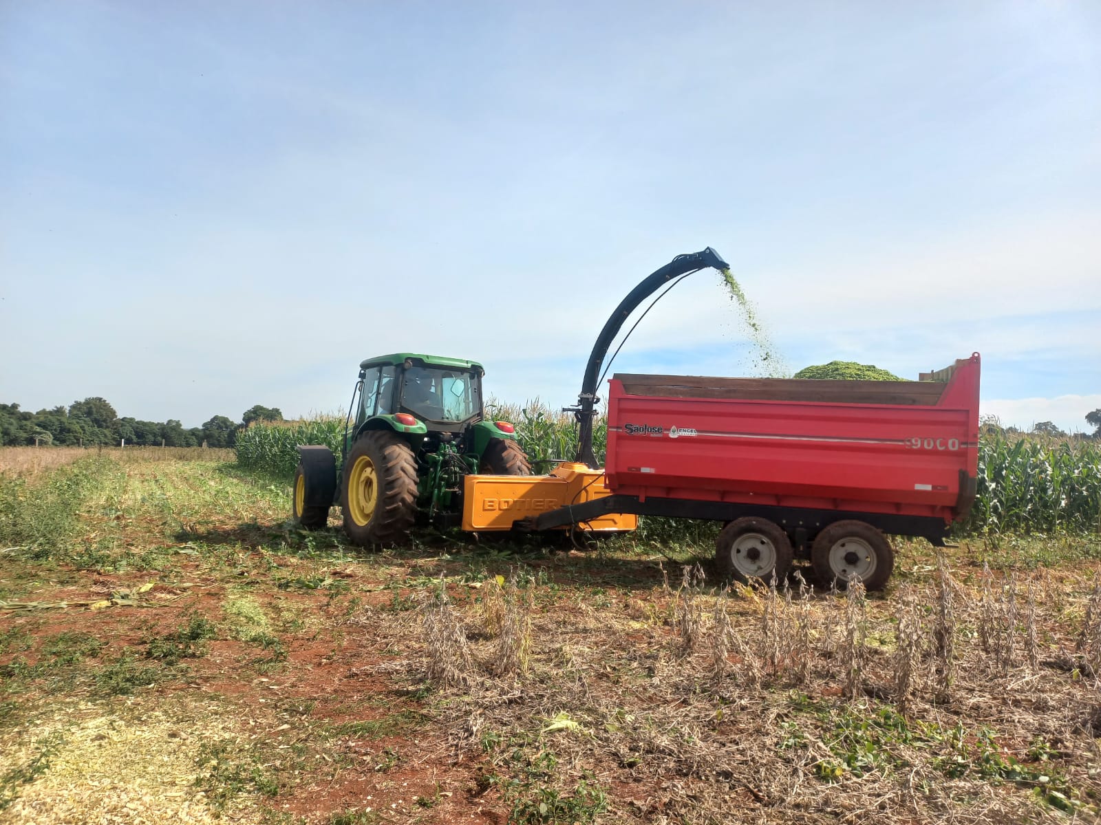 WhatsApp Image 2025 04 23 at 08.38.30