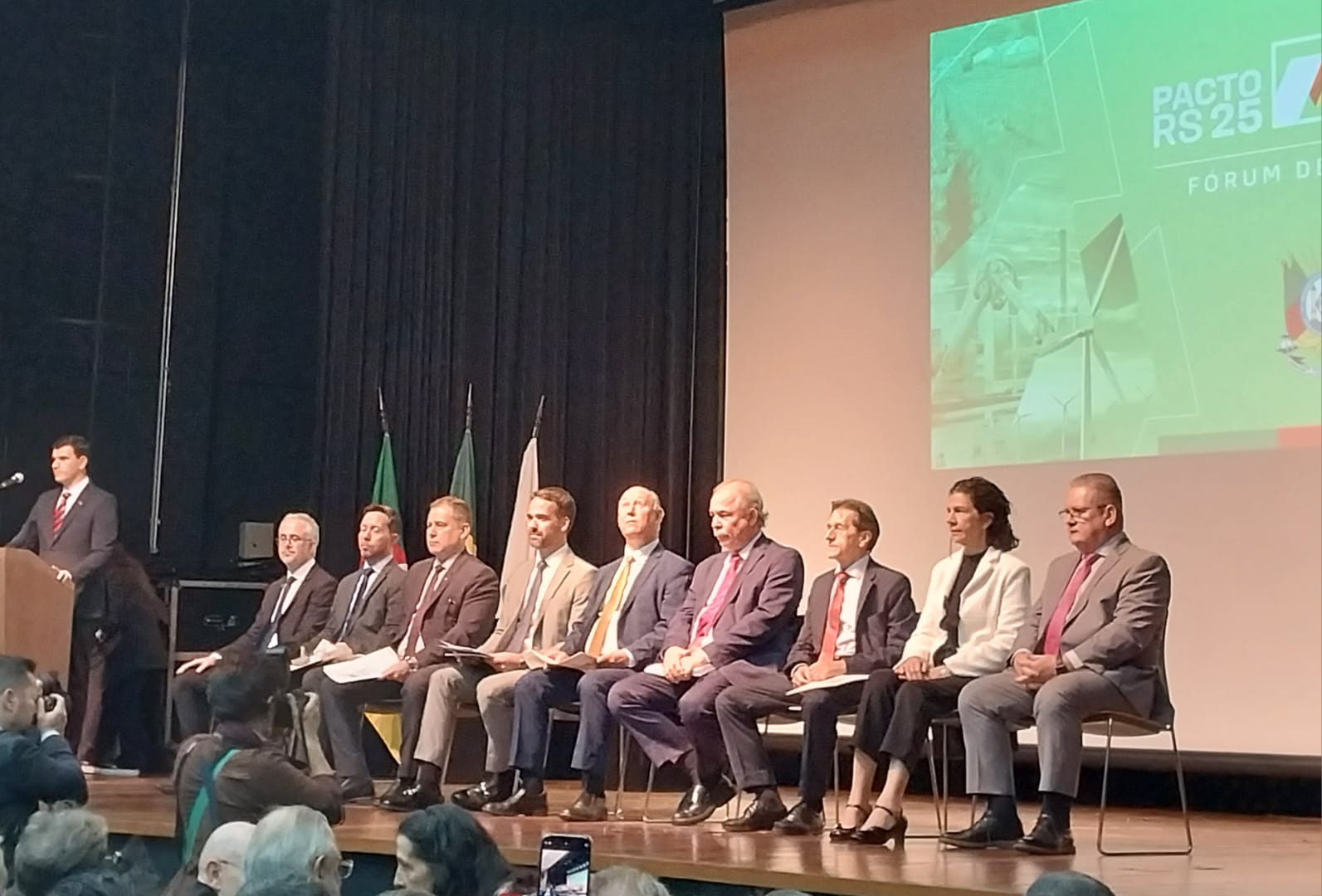 WhatsApp Image 2025 04 29 at 21.13.43 1