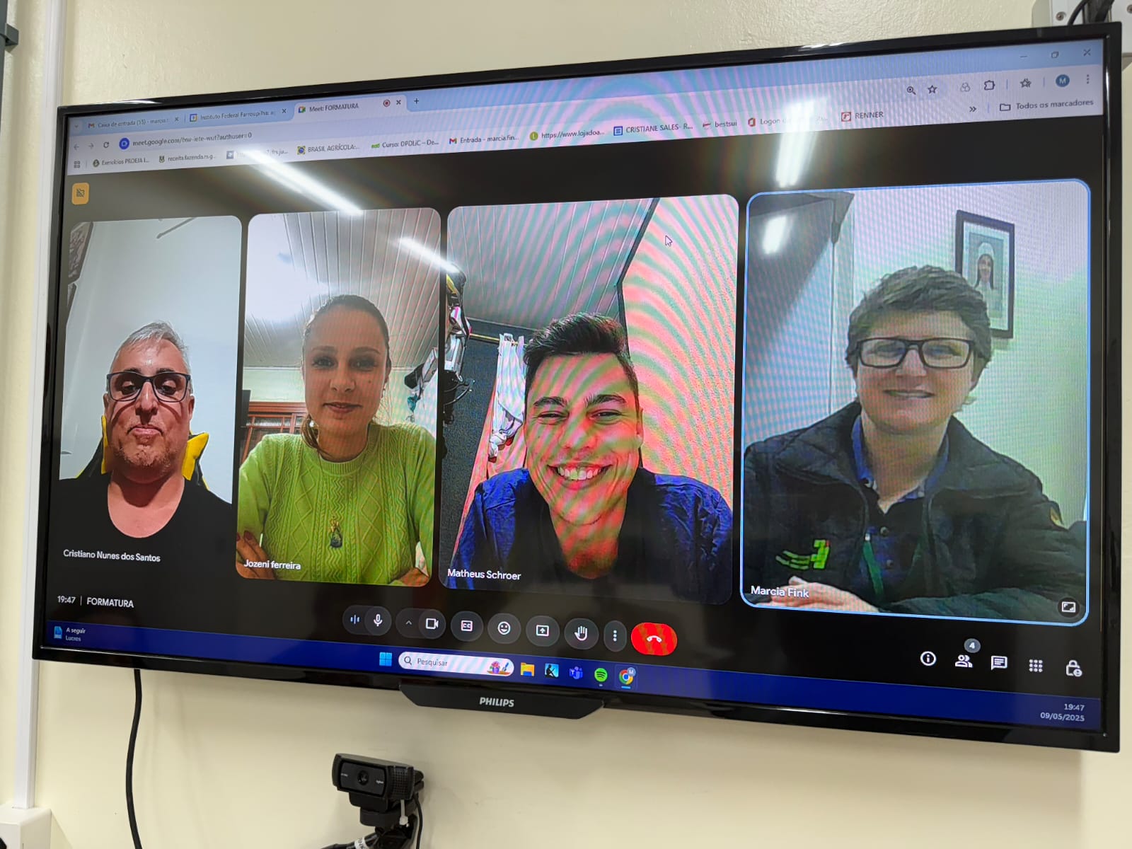 WhatsApp Image 2025 05 09 at 20.20.09