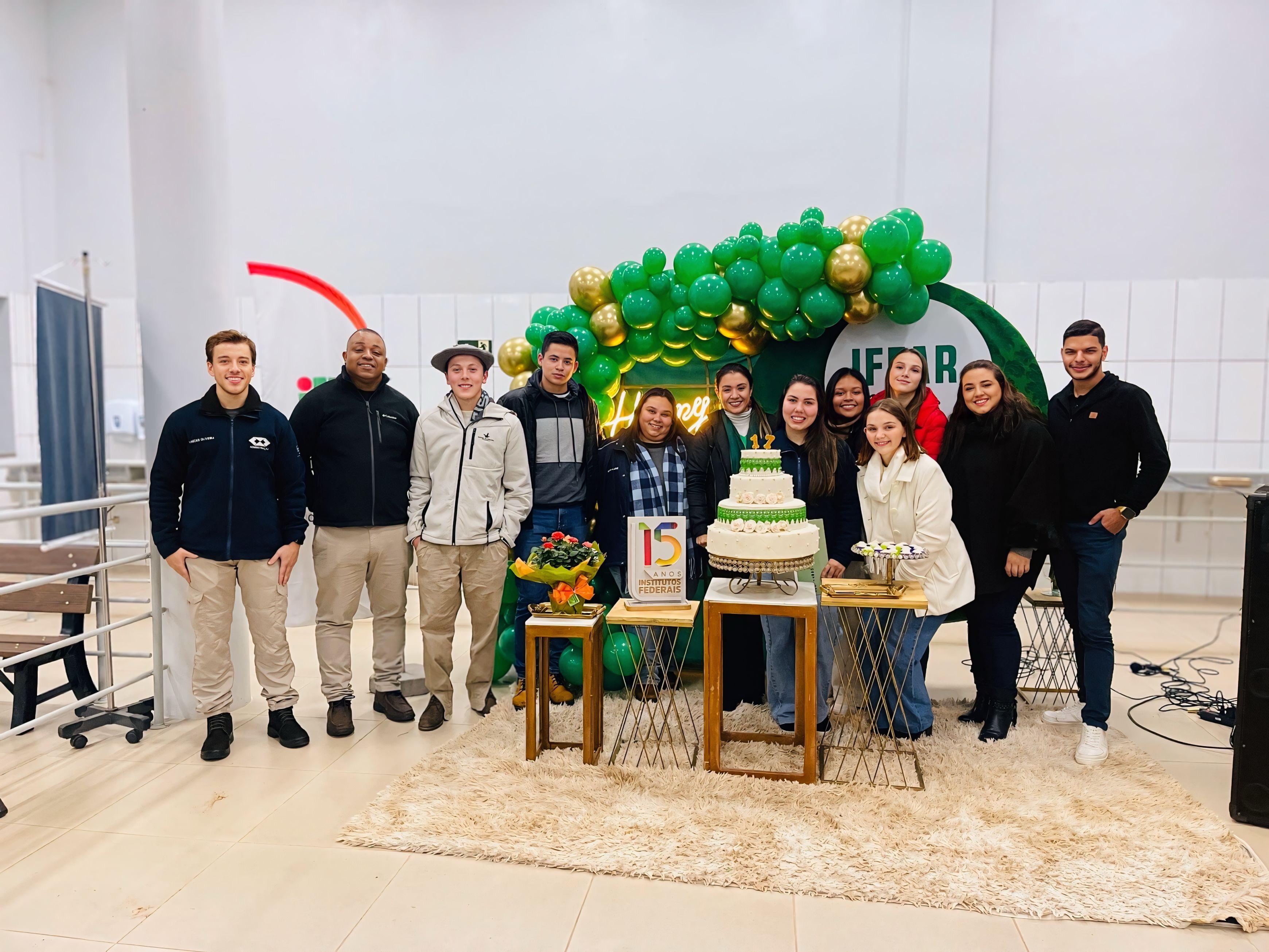 WhatsApp Image 2025-05-29 at 20.57.47.jpeg