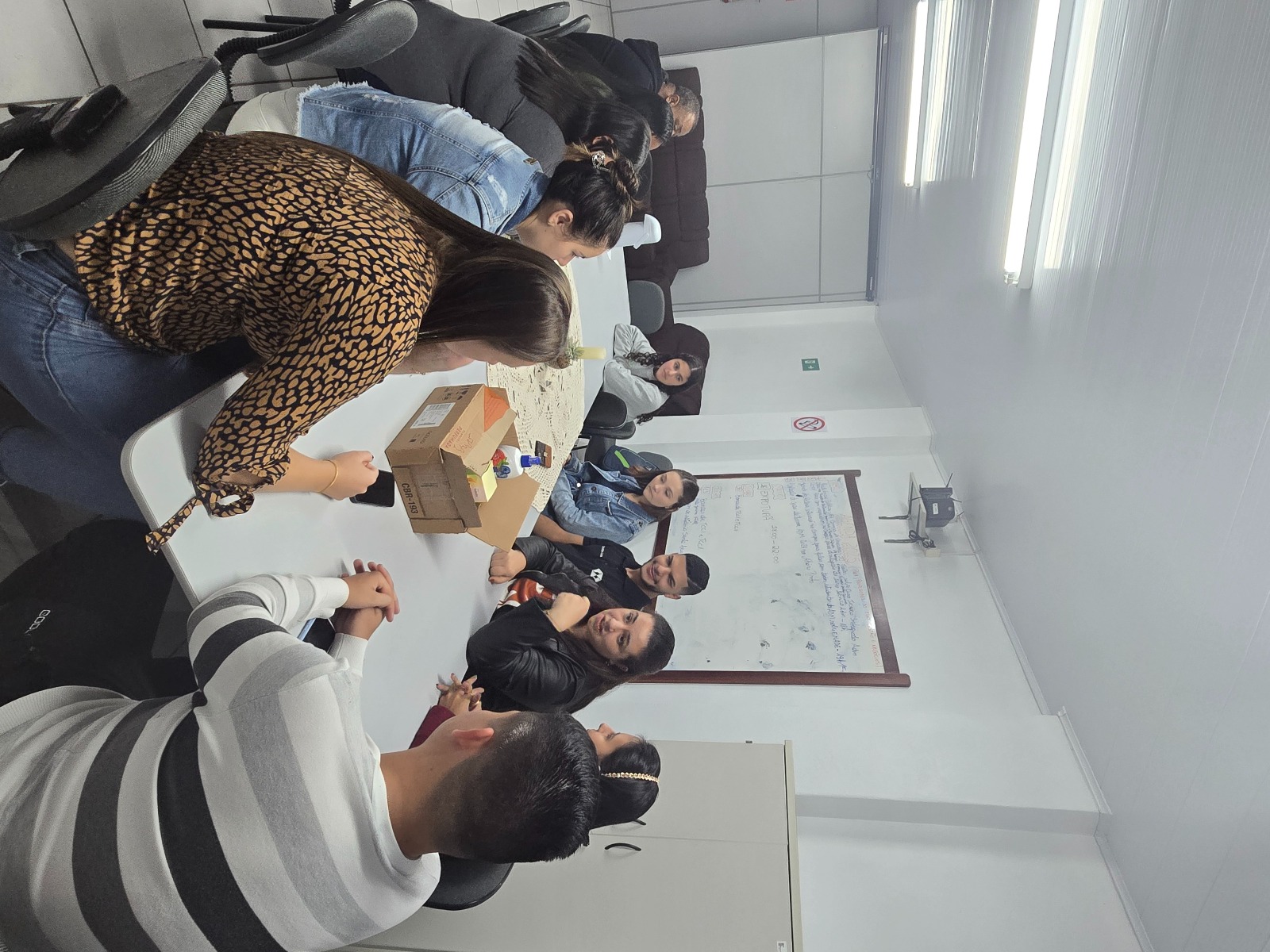 WhatsApp Image 2025-06-03 at 15.49.59.jpeg