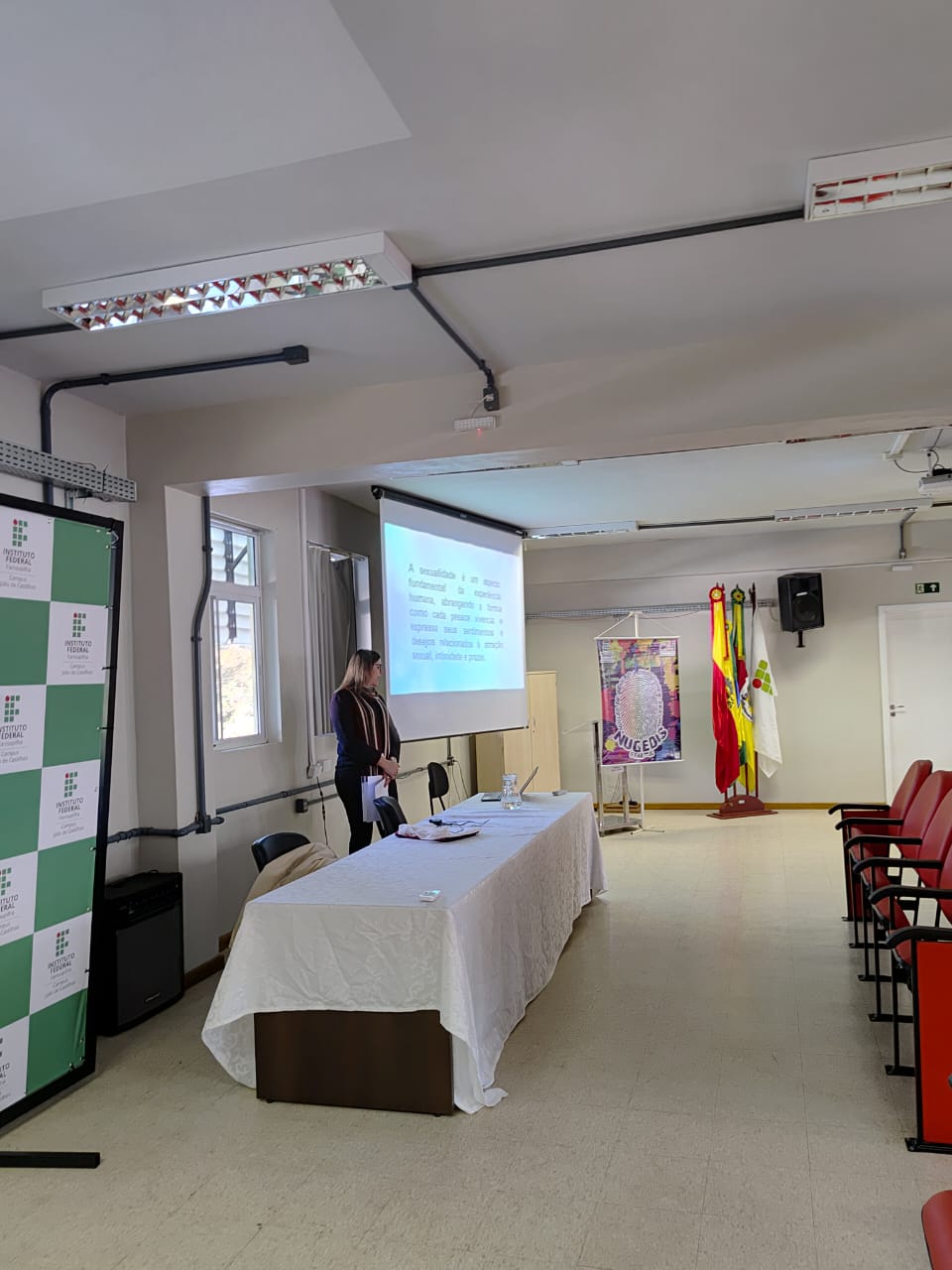 WhatsApp Image 2025-07-09 at 14.27.24.jpeg