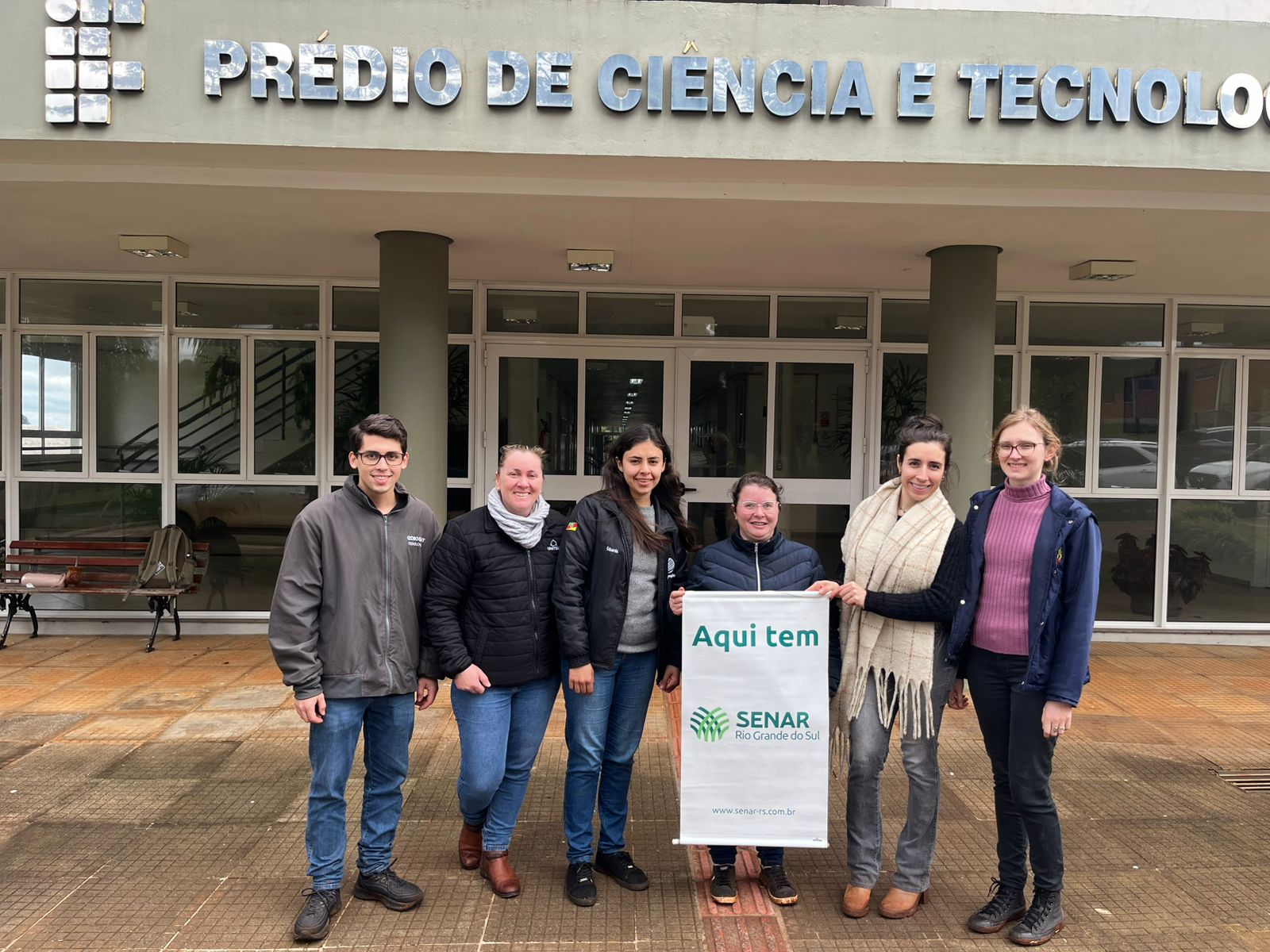 WhatsApp Image 2025 08 20 at 14.17.06