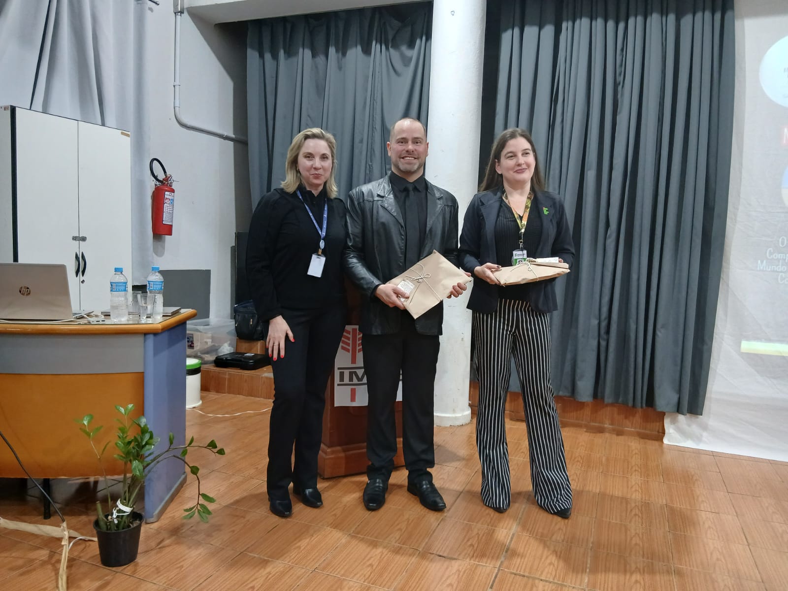 WhatsApp Image 2025 08 21 at 12.26.05 1