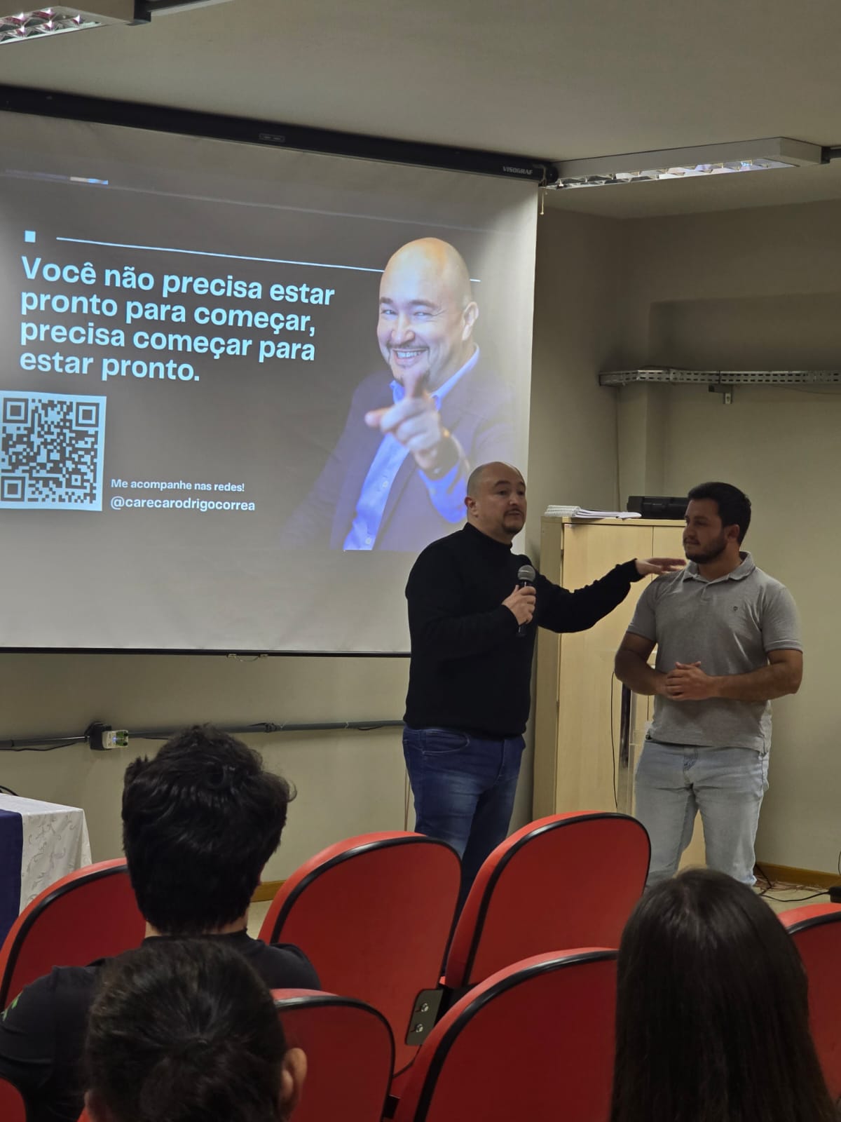 WhatsApp Image 2025-09-12 at 17.34.28 (2).jpeg