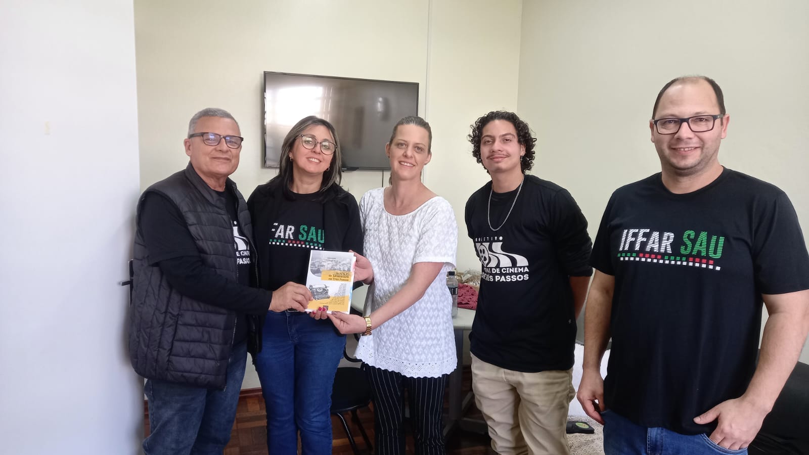 WhatsApp Image 2025 10 08 at 14.42.59