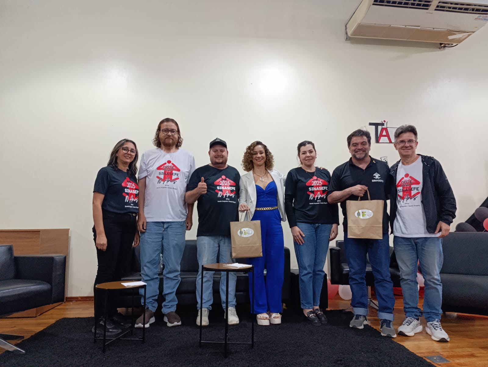 WhatsApp Image 2025 10 15 at 18.57.04