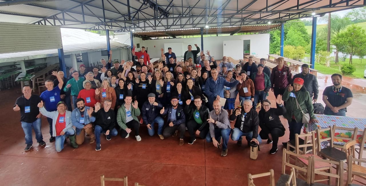 WhatsApp Image 2025 10 17 at 12.34.42