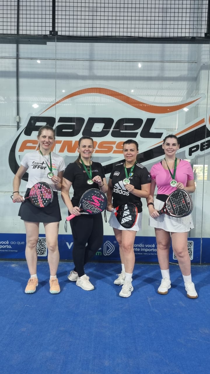 WhatsApp Image 2025 10 29 at 20.07.45 1