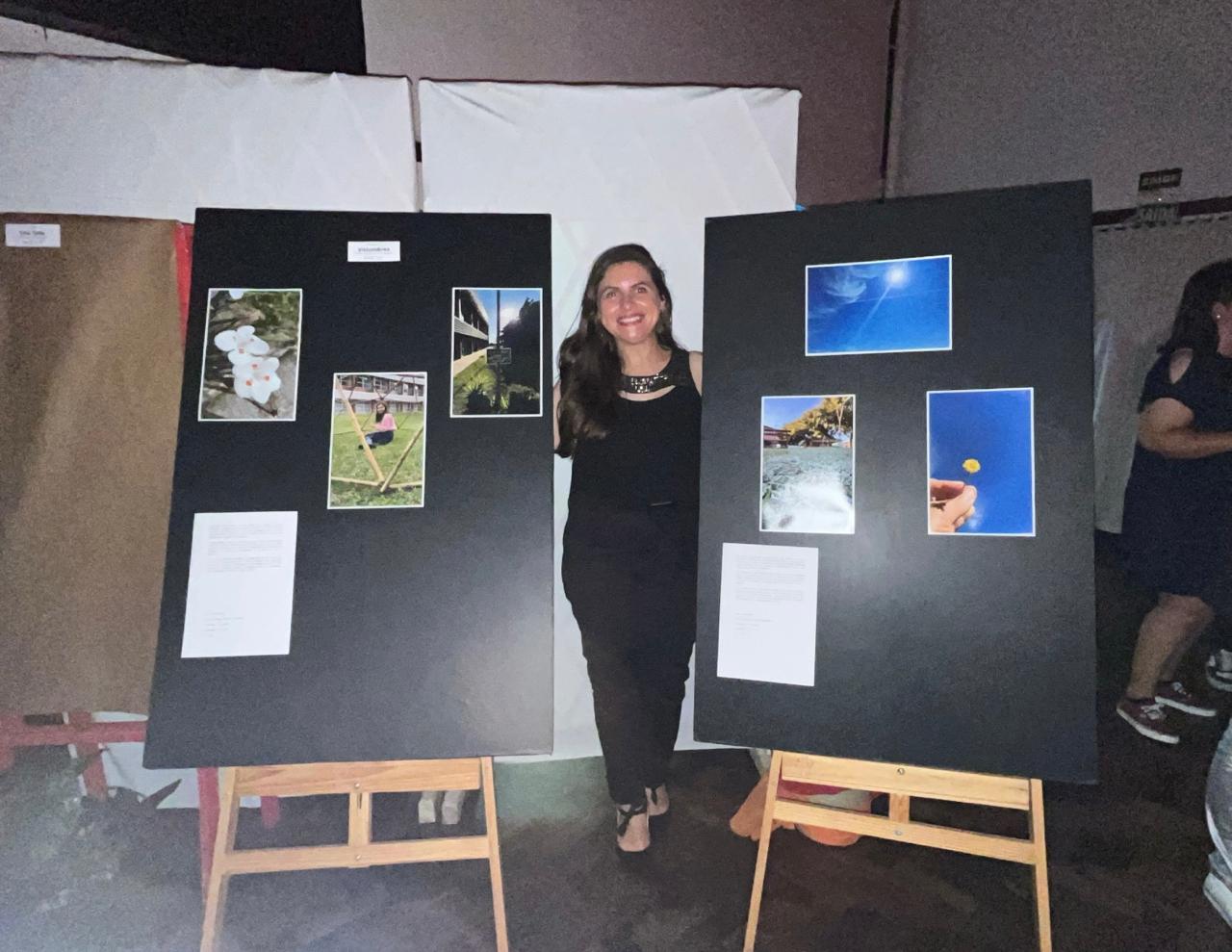 WhatsApp Image 2025 10 31 at 23.18.04