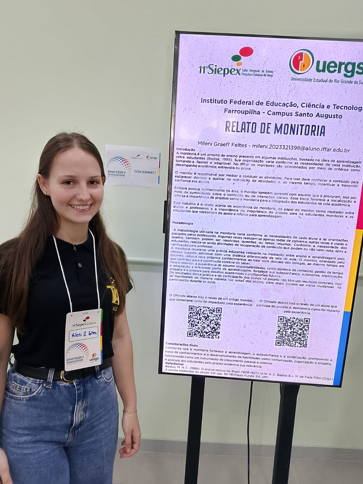 WhatsApp Image 2025 11 05 at 13.53.23 1