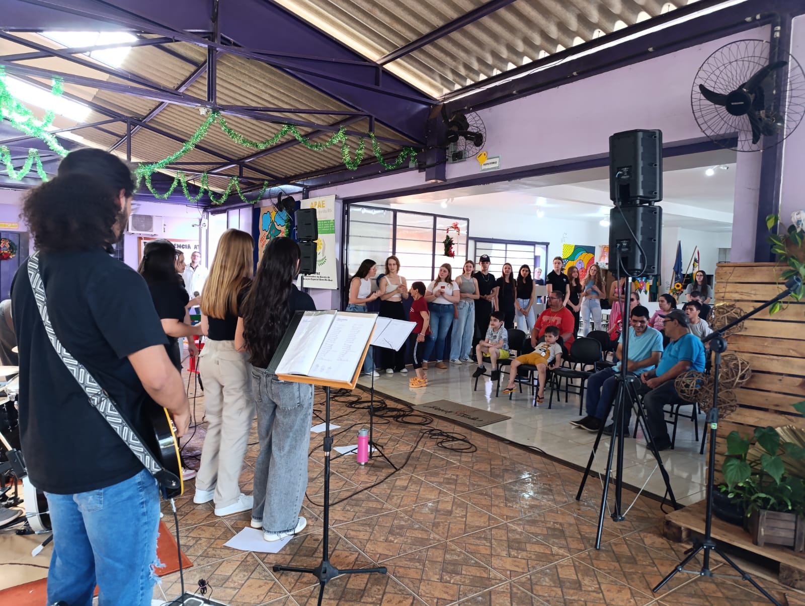 WhatsApp Image 2025 11 26 at 15.01.57