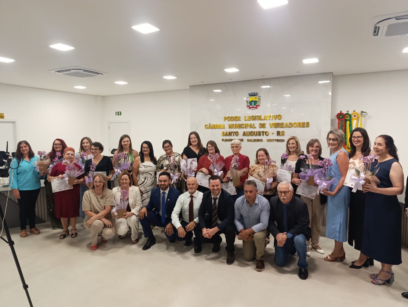 WhatsApp Image 2026 03 09 at 23.15.24