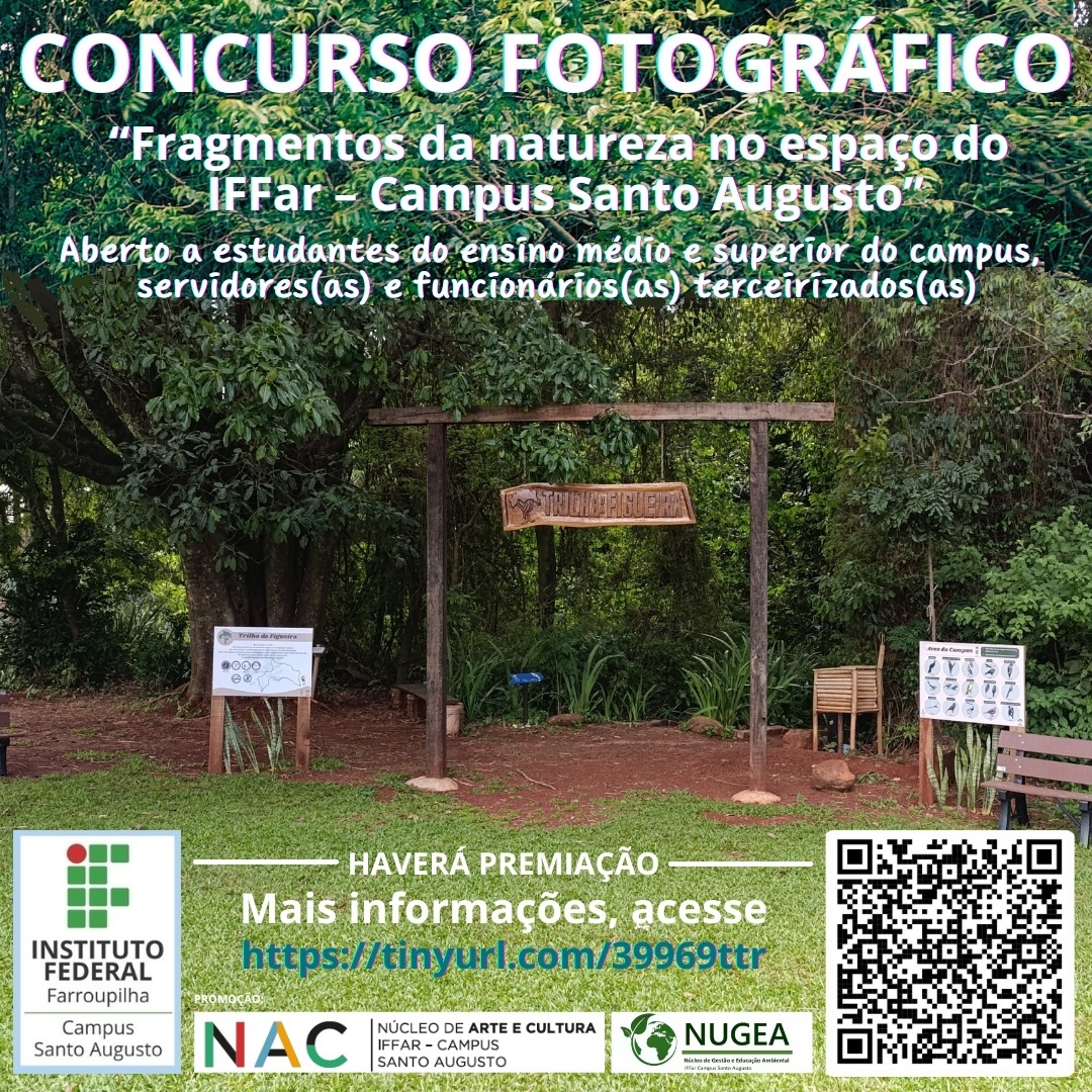 Concurso Fot. 2025 3 arte finalizada