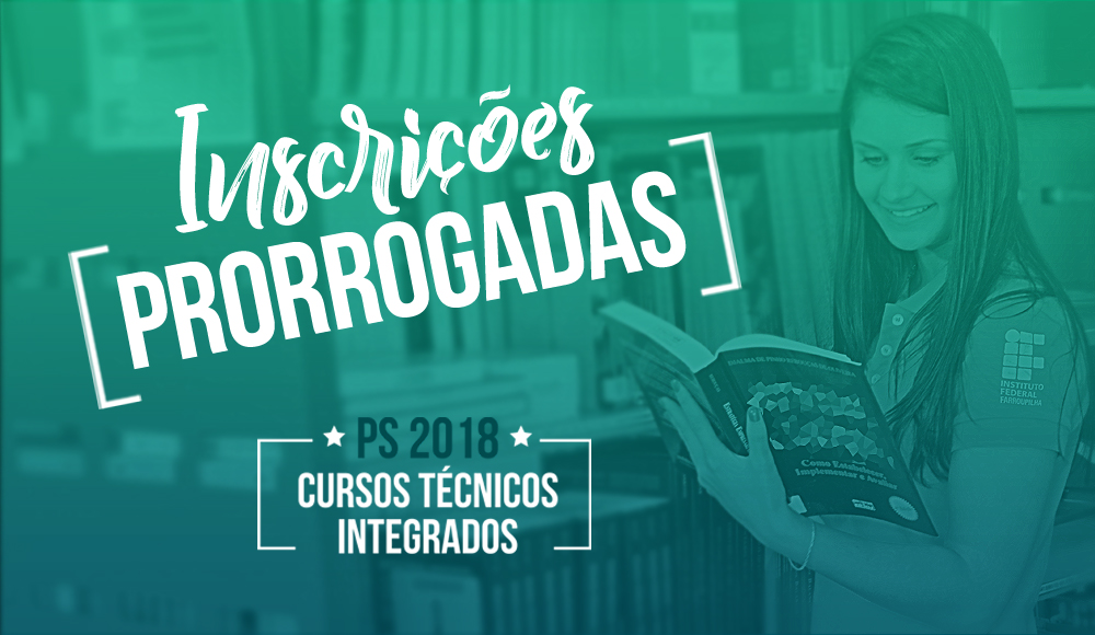 banner INSCRIÇÕES PRORROGADAS.jpg