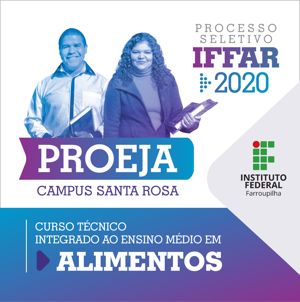 banner Santa Rosa (2).jpg