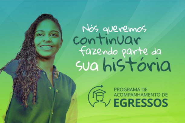 banner noticia egressos 2020 612x408 equal