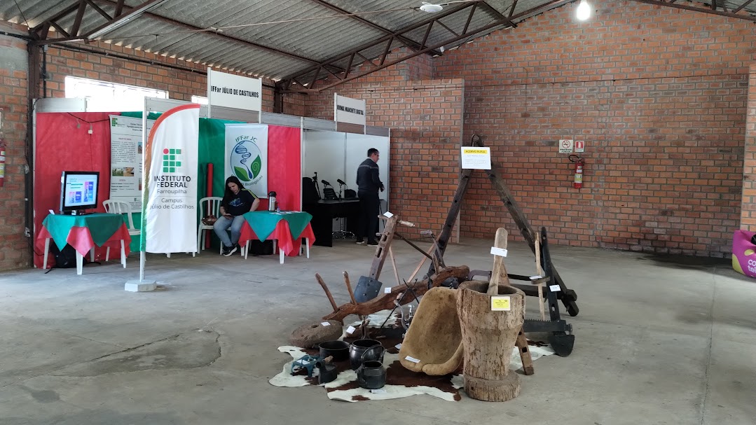 capa - IMG_20250515_121049391.jpg