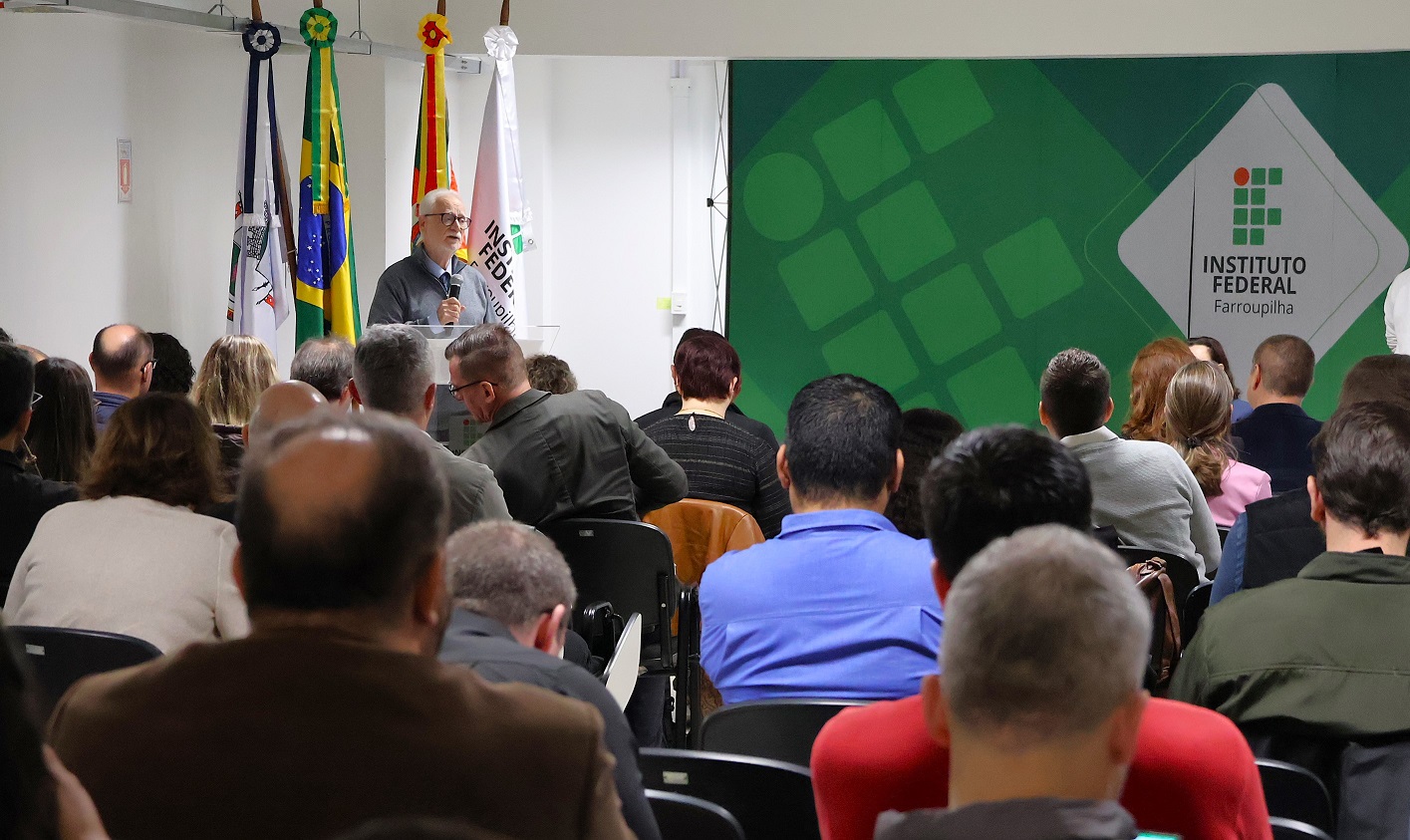 capa gestores 6 6 2025