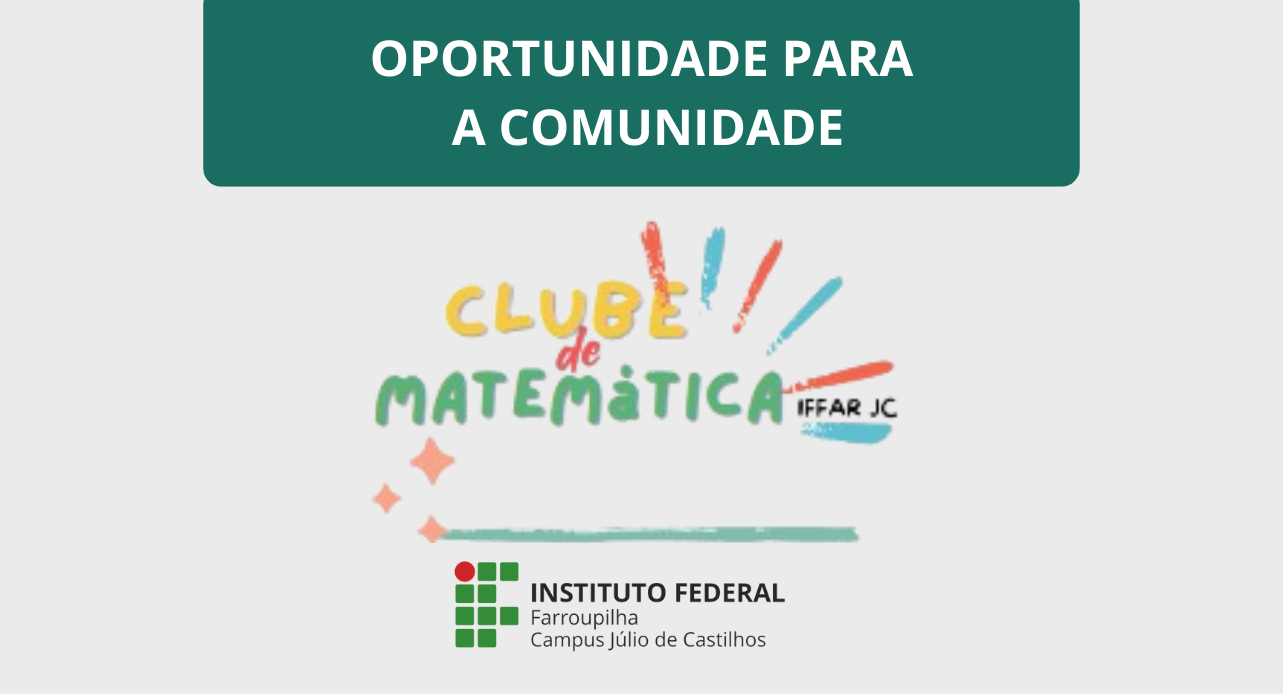 clube da matematica-noticia_JC2025.png