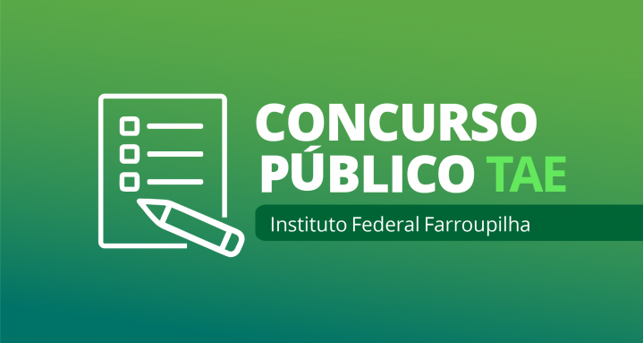 concursoTAE notícia28072023