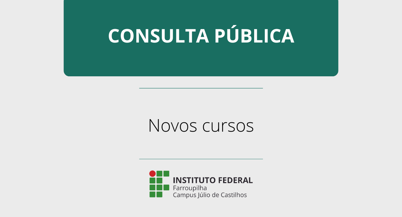 consulta pública - noticia.png