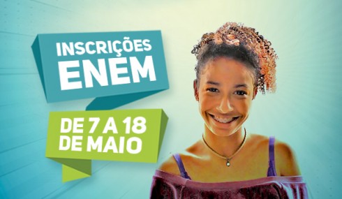 enem