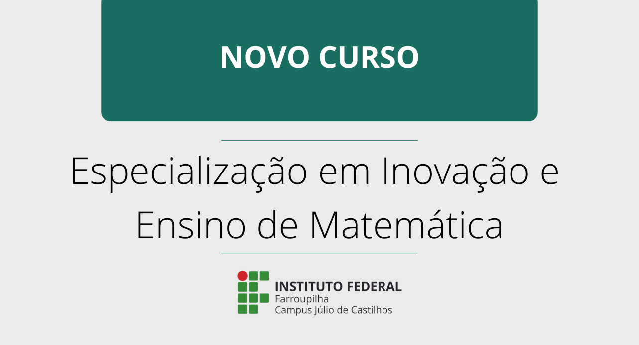 especialização - ead - curso novo.png