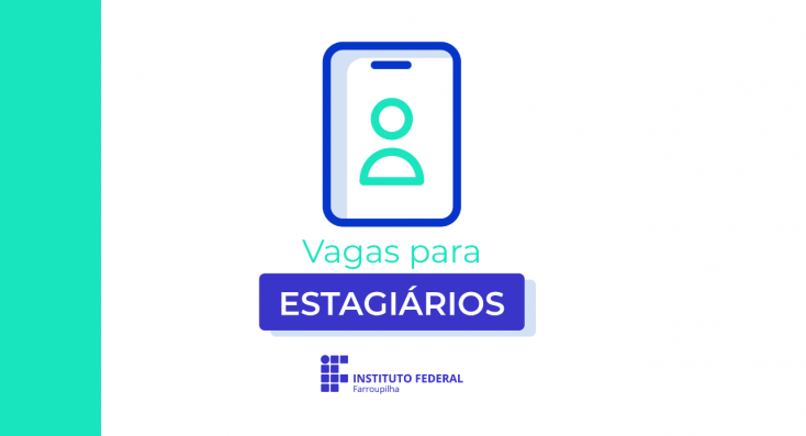 estagiarios 3008 734x397 equal