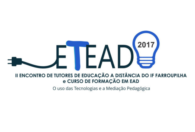 etead2017 outro 620x420