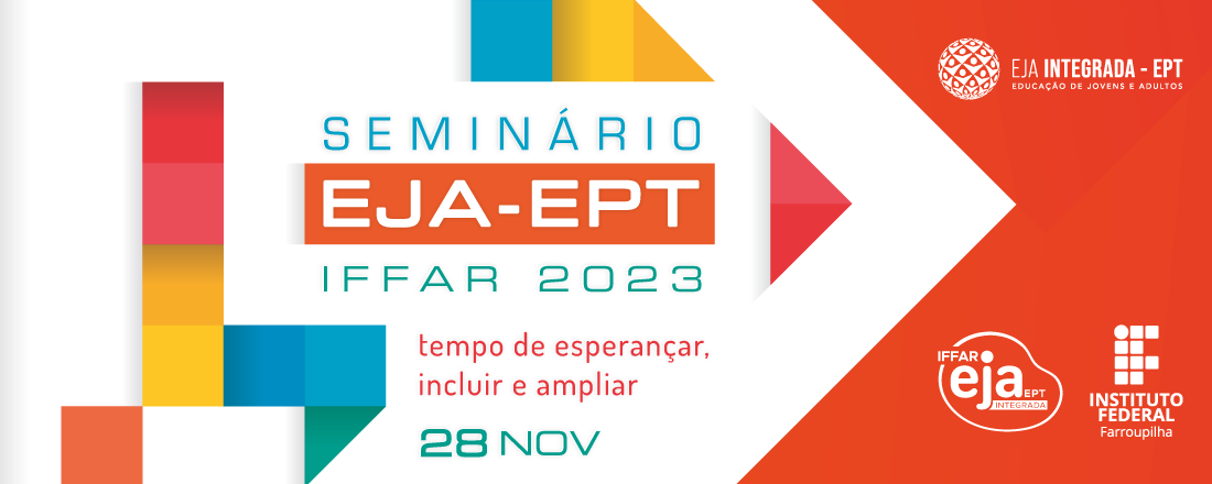 even3_Seminario_EJA-EPT.png