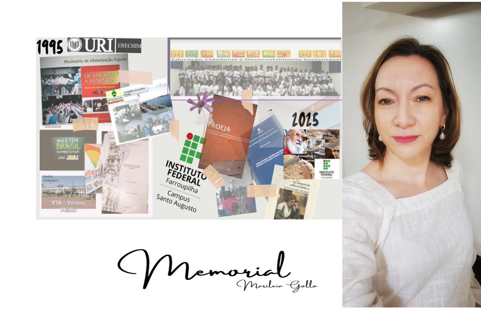 foto memorial page 0001