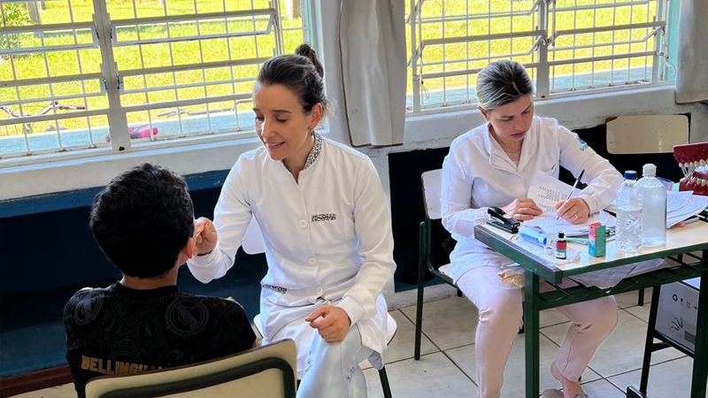 iffar noticia proex 12032025 02