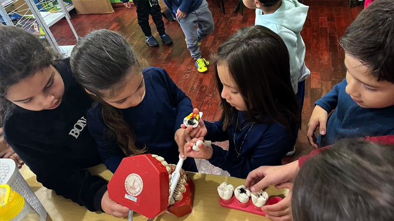 iffar noticia proex 12032025 04