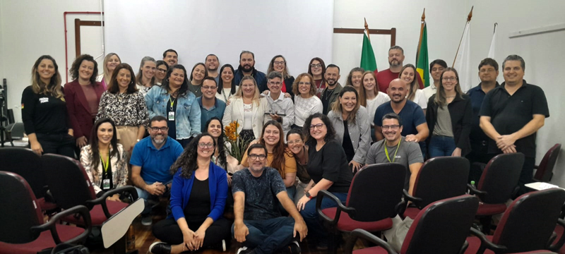 iffar acolhimento ProfEPT 22042025