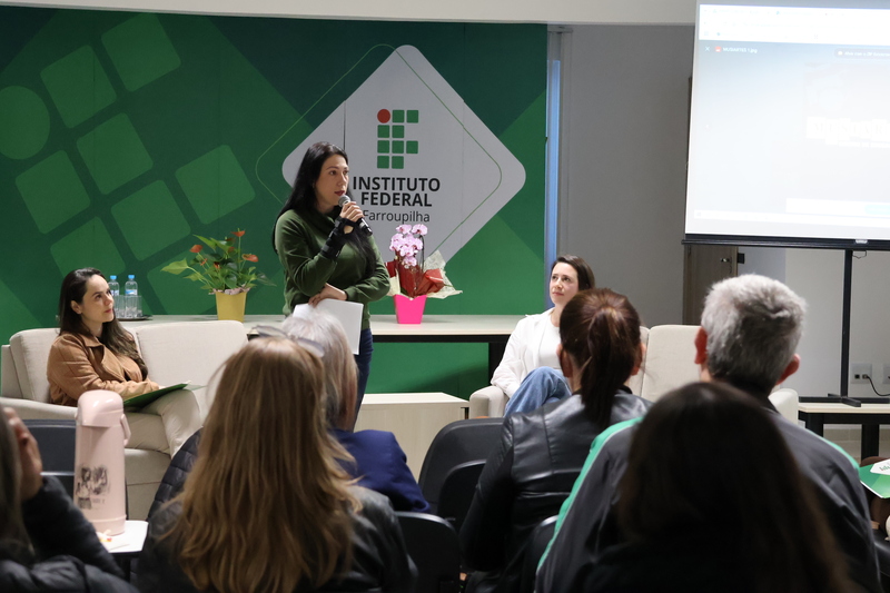 iffar conviver iffar capa 17062025