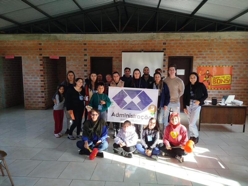 iffar jc 17062025 capa