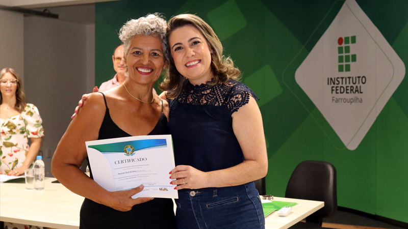 iffar noticia mulhermil 25052025 01