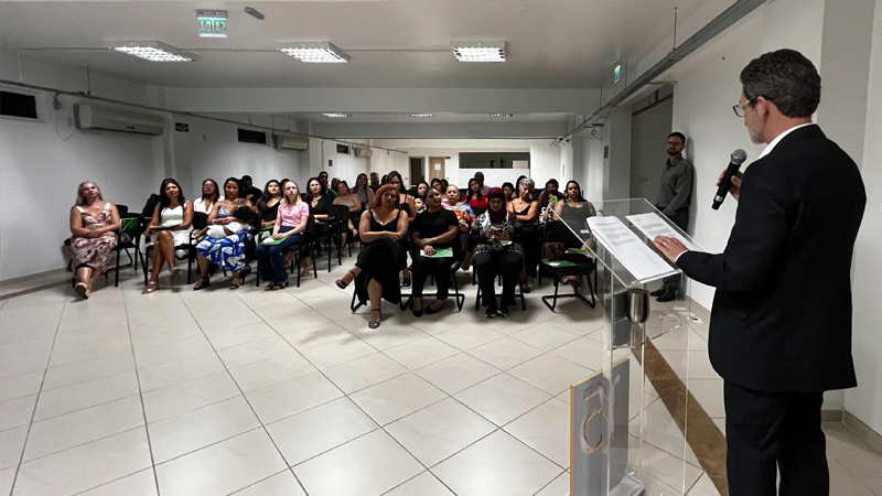 iffar noticia mulhermil 25052025 06