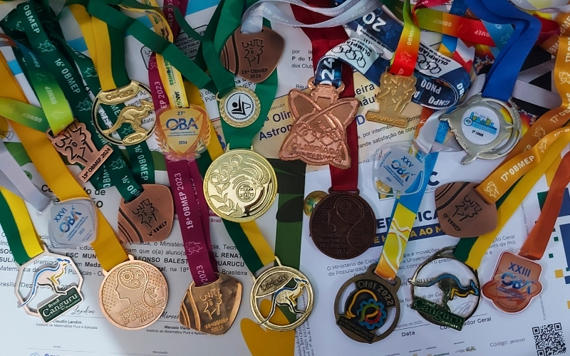 iffar noticia olimpiadaquimica Gabriel 23062025 1