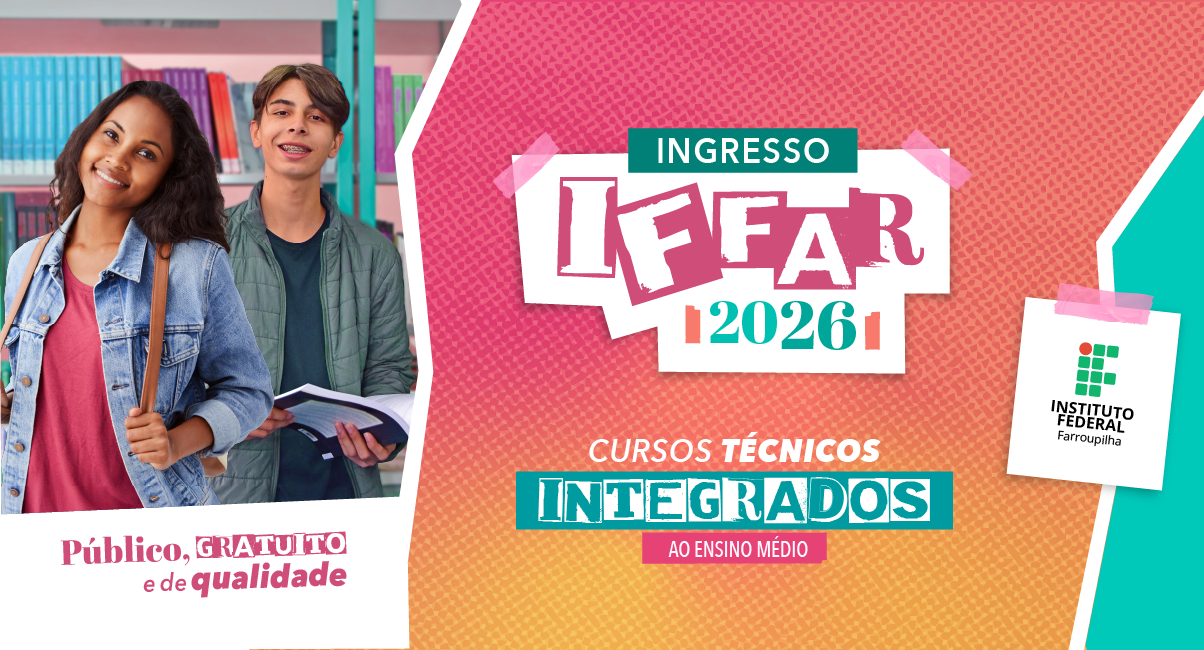 iffar noticia ps2026 integrado 04082025