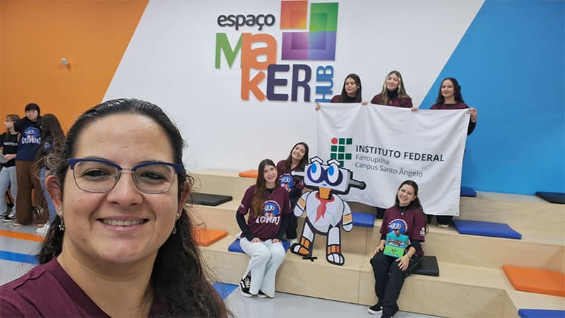 iffar san noticia 16062025 interna 01