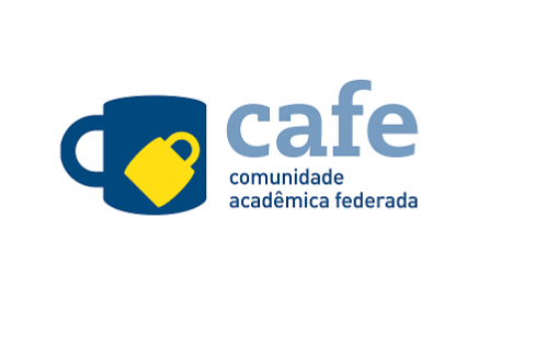 imagem_chamada_cafe_logo.png