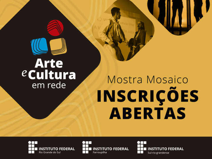 inscricoes-mosaico site.png