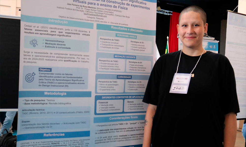 jazz sb visibilidadetrans