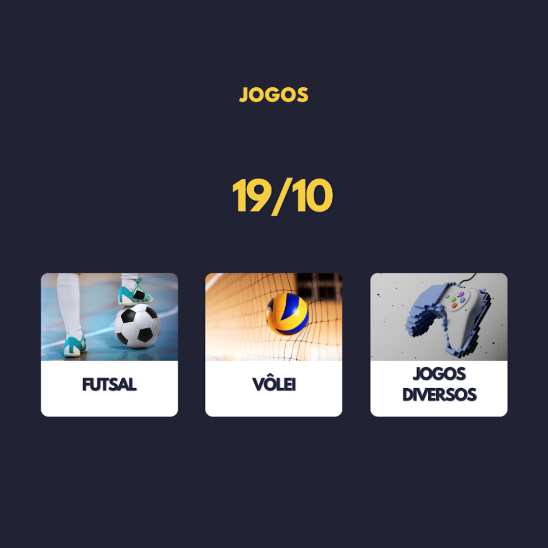 jogos191023.png