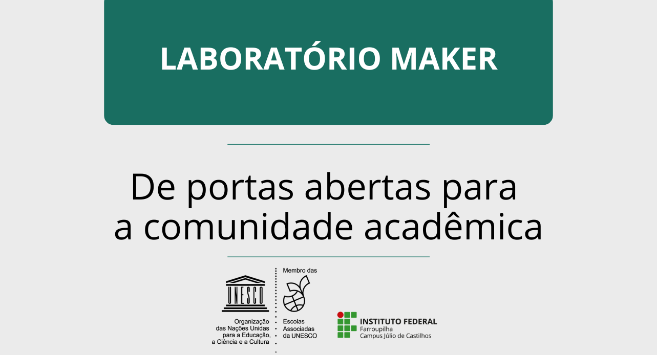labmaker-portasabertas_JC2025.png