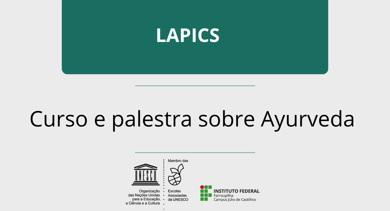 lapics-ayurveda.png