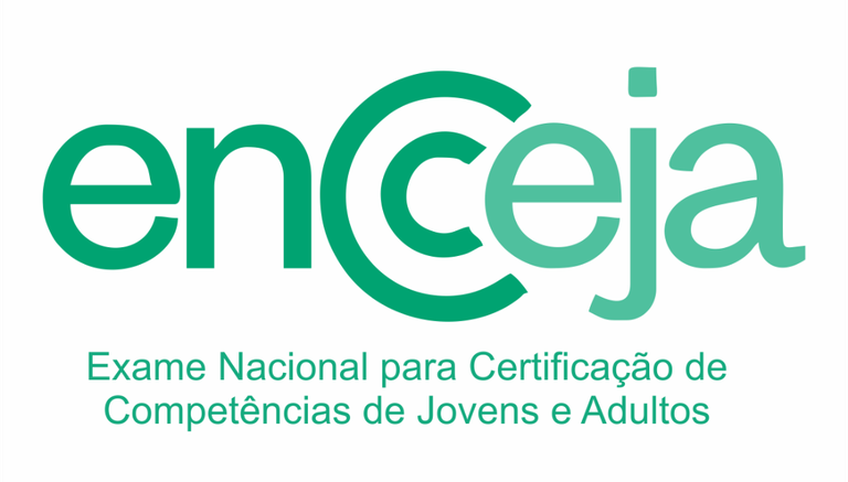 logo enceja 1